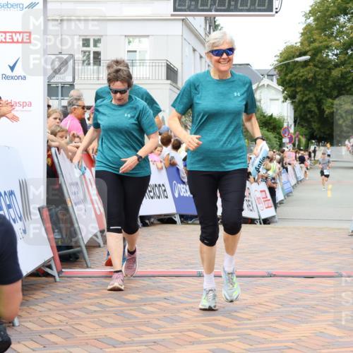 31.08.2025 - 21. Blankeneser Heldenlauf Strokosch-Dieckow http://msf.ph/oto/8659616 31.08.2025 11:46:42 Ziel 4069 meine-sportfotos.de