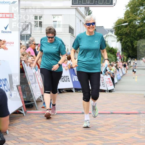 31.08.2025 - 21. Blankeneser Heldenlauf Strokosch-Dieckow http://msf.ph/oto/8659618 31.08.2025 11:46:41 Ziel 4069 meine-sportfotos.de