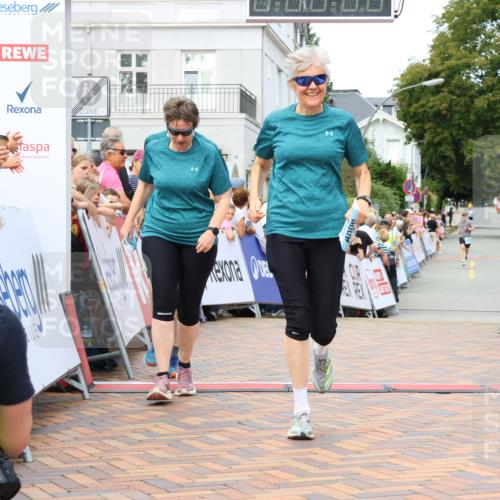 31.08.2025 - 21. Blankeneser Heldenlauf Strokosch-Dieckow http://msf.ph/oto/8659620 31.08.2025 11:46:41 Ziel 4069 meine-sportfotos.de