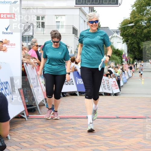 31.08.2025 - 21. Blankeneser Heldenlauf Strokosch-Dieckow http://msf.ph/oto/8659622 31.08.2025 11:46:41 Ziel 4069 meine-sportfotos.de