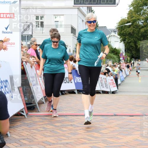 31.08.2025 - 21. Blankeneser Heldenlauf Strokosch-Dieckow http://msf.ph/oto/8659624 31.08.2025 11:46:41 Ziel 4069 meine-sportfotos.de