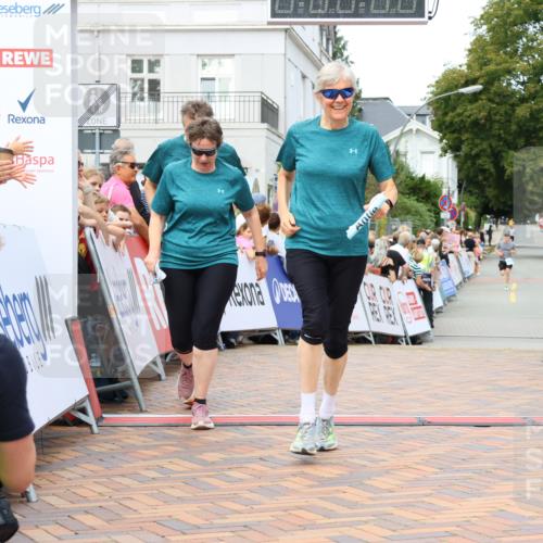31.08.2025 - 21. Blankeneser Heldenlauf Strokosch-Dieckow http://msf.ph/oto/8659626 31.08.2025 11:46:41 Ziel 4069 meine-sportfotos.de