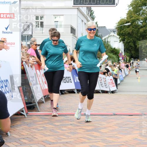 31.08.2025 - 21. Blankeneser Heldenlauf Strokosch-Dieckow http://msf.ph/oto/8659629 31.08.2025 11:46:41 Ziel 4069 meine-sportfotos.de
