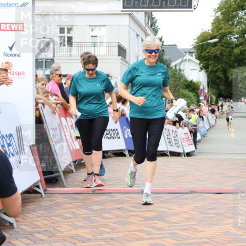 31.08.2025 - 21. Blankeneser Heldenlauf Strokosch-Dieckow http://msf.ph/oto/8659633 31.08.2025 11:46:41 Ziel 4069 meine-sportfotos.de