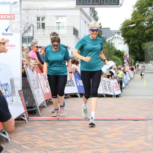 31.08.2025 - 21. Blankeneser Heldenlauf Strokosch-Dieckow http://msf.ph/oto/8659636 31.08.2025 11:46:41 Ziel 4069 meine-sportfotos.de