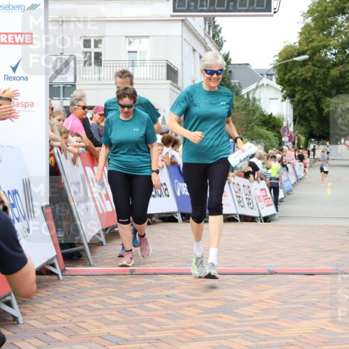 31.08.2025 - 21. Blankeneser Heldenlauf Strokosch-Dieckow http://msf.ph/oto/8659638 31.08.2025 11:46:41 Ziel 4069 meine-sportfotos.de