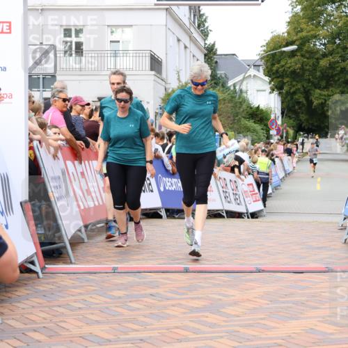 31.08.2025 - 21. Blankeneser Heldenlauf Strokosch-Dieckow http://msf.ph/oto/8659640 31.08.2025 11:46:40 Ziel 4069 meine-sportfotos.de