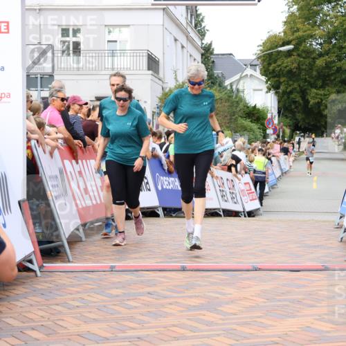 31.08.2025 - 21. Blankeneser Heldenlauf Strokosch-Dieckow http://msf.ph/oto/8659642 31.08.2025 11:46:40 Ziel 4069 meine-sportfotos.de