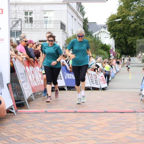 31.08.2025 - 21. Blankeneser Heldenlauf Strokosch-Dieckow http://msf.ph/oto/8659645 31.08.2025 11:46:40 Ziel 4069 meine-sportfotos.de
