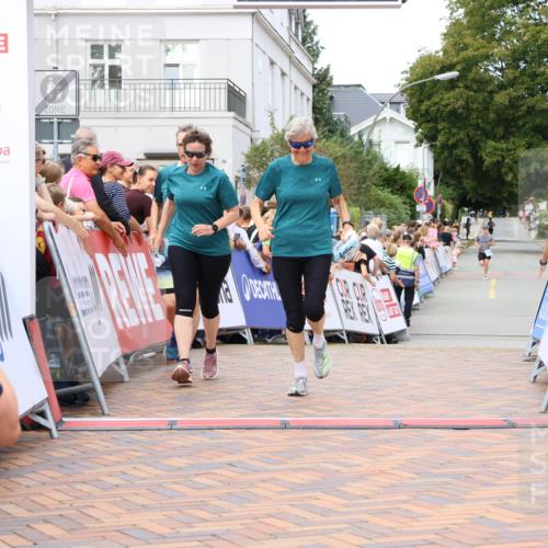 31.08.2025 - 21. Blankeneser Heldenlauf Strokosch-Dieckow http://msf.ph/oto/8659647 31.08.2025 11:46:40 Ziel 4069 meine-sportfotos.de