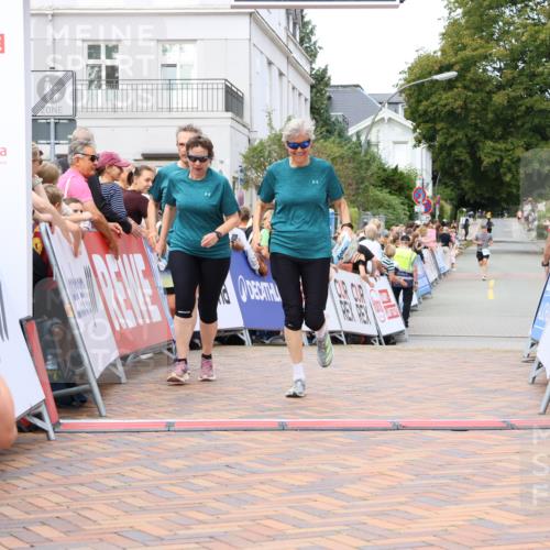 31.08.2025 - 21. Blankeneser Heldenlauf Strokosch-Dieckow http://msf.ph/oto/8659649 31.08.2025 11:46:40 Ziel 4069 meine-sportfotos.de