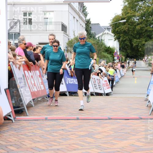 31.08.2025 - 21. Blankeneser Heldenlauf Strokosch-Dieckow http://msf.ph/oto/8659651 31.08.2025 11:46:40 Ziel 4069 meine-sportfotos.de