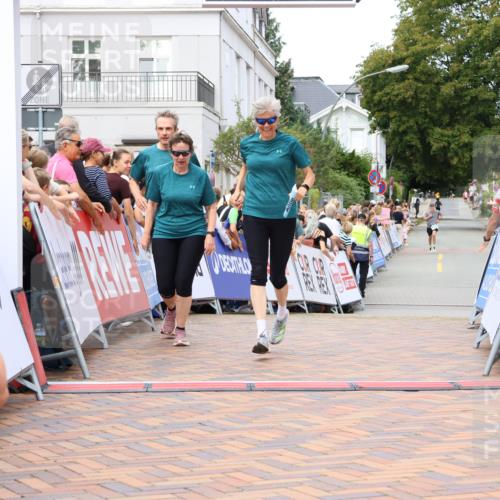 31.08.2025 - 21. Blankeneser Heldenlauf Strokosch-Dieckow http://msf.ph/oto/8659653 31.08.2025 11:46:40 Ziel 4069 meine-sportfotos.de