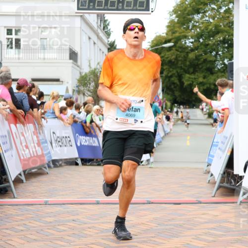 31.08.2025 - 21. Blankeneser Heldenlauf Strokosch-Dieckow http://msf.ph/oto/8659655 31.08.2025 11:46:37 Ziel 4069 meine-sportfotos.de