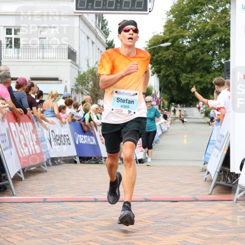 31.08.2025 - 21. Blankeneser Heldenlauf Strokosch-Dieckow http://msf.ph/oto/8659659 31.08.2025 11:46:36 Ziel 4069 meine-sportfotos.de