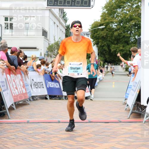31.08.2025 - 21. Blankeneser Heldenlauf Strokosch-Dieckow http://msf.ph/oto/8659663 31.08.2025 11:46:36 Ziel 4069 meine-sportfotos.de