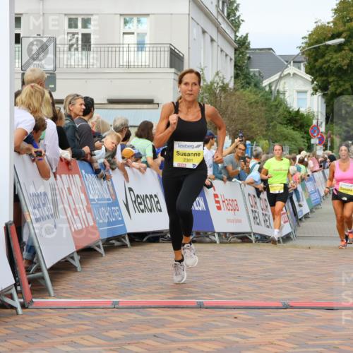 31.08.2025 - 21. Blankeneser Heldenlauf Strokosch-Dieckow http://msf.ph/oto/8659666 31.08.2025 10:28:59 Ziel 2060, 2718, 2719, 2246, 2035, 2457, 2212, 2143, 2387, 2230, 2381 meine-sportfotos.de