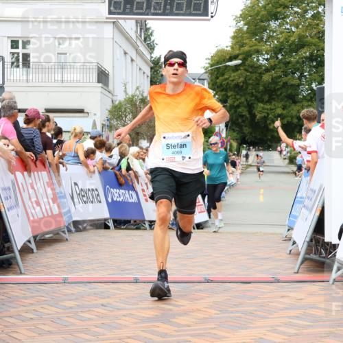 31.08.2025 - 21. Blankeneser Heldenlauf Strokosch-Dieckow http://msf.ph/oto/8659667 31.08.2025 11:46:36 Ziel 4069 meine-sportfotos.de