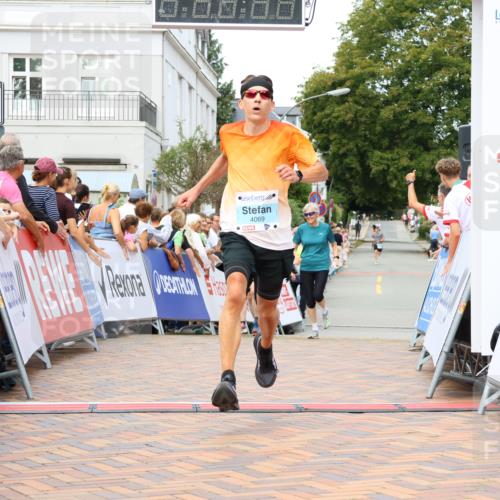 31.08.2025 - 21. Blankeneser Heldenlauf Strokosch-Dieckow http://msf.ph/oto/8659669 31.08.2025 11:46:36 Ziel 4069 meine-sportfotos.de