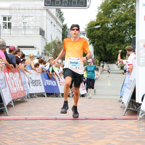 31.08.2025 - 21. Blankeneser Heldenlauf Strokosch-Dieckow http://msf.ph/oto/8659671 31.08.2025 11:46:36 Ziel 4069 meine-sportfotos.de