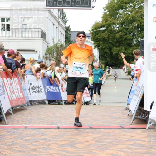 31.08.2025 - 21. Blankeneser Heldenlauf Strokosch-Dieckow http://msf.ph/oto/8659675 31.08.2025 11:46:36 Ziel 4069 meine-sportfotos.de