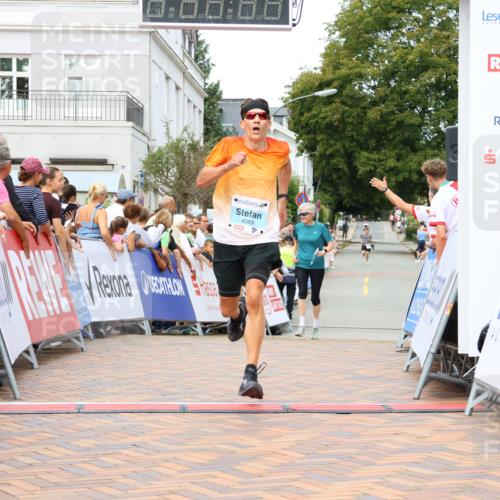 31.08.2025 - 21. Blankeneser Heldenlauf Strokosch-Dieckow http://msf.ph/oto/8659677 31.08.2025 11:46:36 Ziel 4069 meine-sportfotos.de