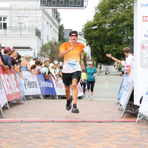 31.08.2025 - 21. Blankeneser Heldenlauf Strokosch-Dieckow http://msf.ph/oto/8659679 31.08.2025 11:46:36 Ziel 4069 meine-sportfotos.de