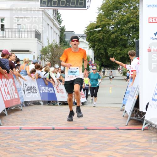 31.08.2025 - 21. Blankeneser Heldenlauf Strokosch-Dieckow http://msf.ph/oto/8659681 31.08.2025 11:46:36 Ziel 4069 meine-sportfotos.de