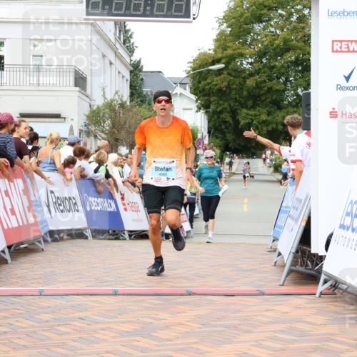 31.08.2025 - 21. Blankeneser Heldenlauf Strokosch-Dieckow http://msf.ph/oto/8659683 31.08.2025 11:46:36 Ziel 4069 meine-sportfotos.de