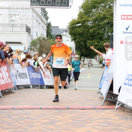 31.08.2025 - 21. Blankeneser Heldenlauf Strokosch-Dieckow http://msf.ph/oto/8659686 31.08.2025 11:46:36 Ziel 4069 meine-sportfotos.de