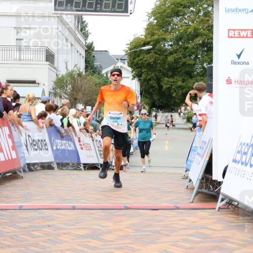 31.08.2025 - 21. Blankeneser Heldenlauf Strokosch-Dieckow http://msf.ph/oto/8659692 31.08.2025 11:46:35 Ziel 4069 meine-sportfotos.de