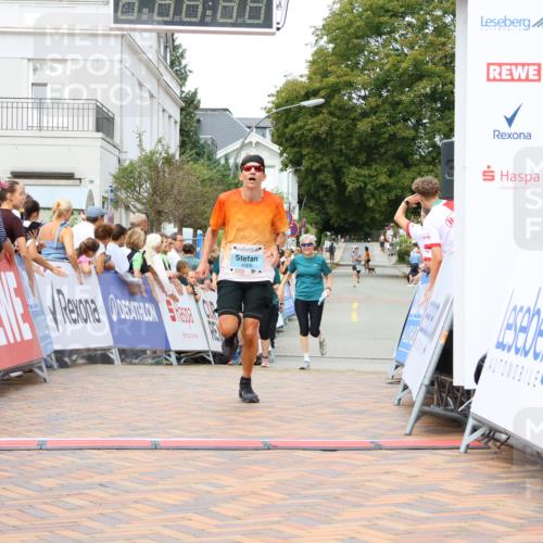 31.08.2025 - 21. Blankeneser Heldenlauf Strokosch-Dieckow http://msf.ph/oto/8659694 31.08.2025 11:46:35 Ziel 4069 meine-sportfotos.de