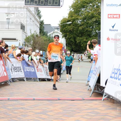 31.08.2025 - 21. Blankeneser Heldenlauf Strokosch-Dieckow http://msf.ph/oto/8659697 31.08.2025 11:46:35 Ziel 4069 meine-sportfotos.de