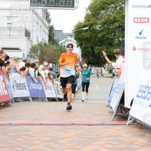 31.08.2025 - 21. Blankeneser Heldenlauf Strokosch-Dieckow http://msf.ph/oto/8659699 31.08.2025 11:46:35 Ziel 4069 meine-sportfotos.de