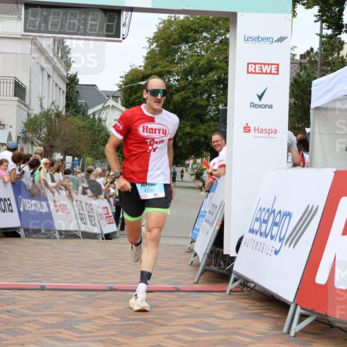31.08.2025 - 21. Blankeneser Heldenlauf Strokosch-Dieckow http://msf.ph/oto/8659703 31.08.2025 11:46:06 Ziel 4330 meine-sportfotos.de
