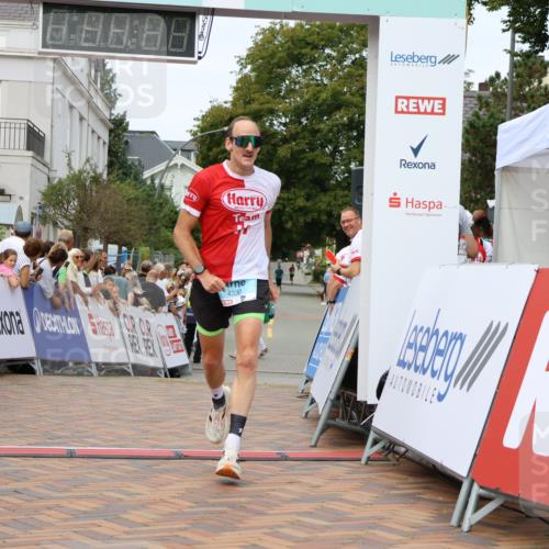 31.08.2025 - 21. Blankeneser Heldenlauf Strokosch-Dieckow http://msf.ph/oto/8659706 31.08.2025 11:46:05 Ziel 4330 meine-sportfotos.de