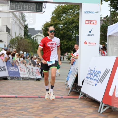 31.08.2025 - 21. Blankeneser Heldenlauf Strokosch-Dieckow http://msf.ph/oto/8659708 31.08.2025 11:46:05 Ziel 4330 meine-sportfotos.de