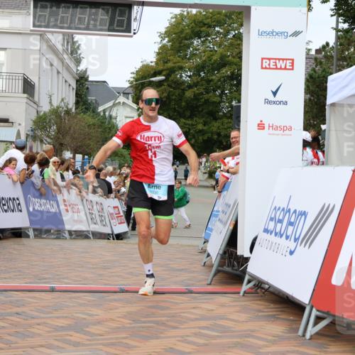 31.08.2025 - 21. Blankeneser Heldenlauf Strokosch-Dieckow http://msf.ph/oto/8659712 31.08.2025 11:46:05 Ziel 4330 meine-sportfotos.de