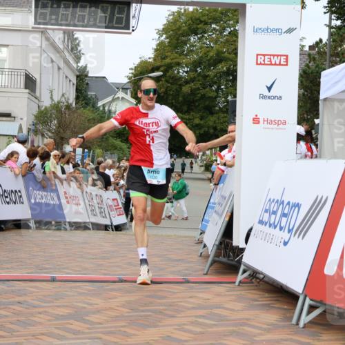 31.08.2025 - 21. Blankeneser Heldenlauf Strokosch-Dieckow http://msf.ph/oto/8659714 31.08.2025 11:46:05 Ziel 4330 meine-sportfotos.de