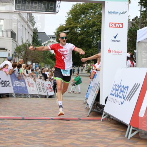 31.08.2025 - 21. Blankeneser Heldenlauf Strokosch-Dieckow http://msf.ph/oto/8659715 31.08.2025 11:46:05 Ziel 4330 meine-sportfotos.de