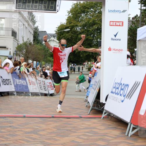 31.08.2025 - 21. Blankeneser Heldenlauf Strokosch-Dieckow http://msf.ph/oto/8659724 31.08.2025 11:46:05 Ziel 4330 meine-sportfotos.de