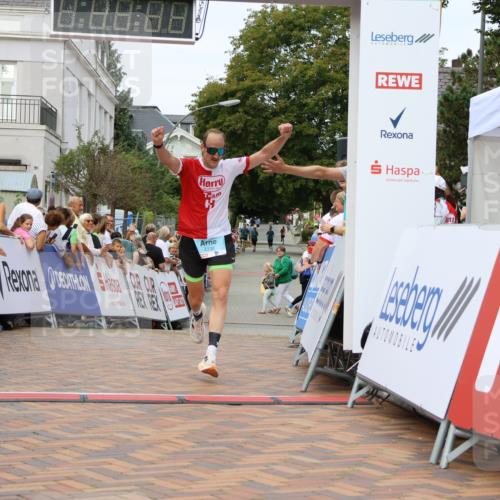 31.08.2025 - 21. Blankeneser Heldenlauf Strokosch-Dieckow http://msf.ph/oto/8659725 31.08.2025 11:46:05 Ziel 4330 meine-sportfotos.de