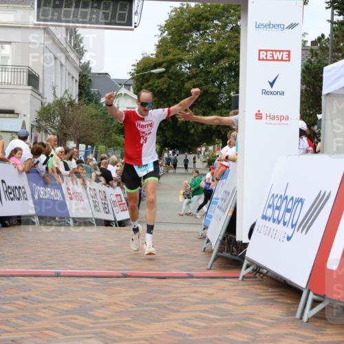 31.08.2025 - 21. Blankeneser Heldenlauf Strokosch-Dieckow http://msf.ph/oto/8659728 31.08.2025 11:46:05 Ziel 4330 meine-sportfotos.de