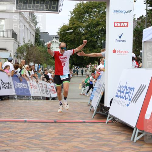 31.08.2025 - 21. Blankeneser Heldenlauf Strokosch-Dieckow http://msf.ph/oto/8659730 31.08.2025 11:46:05 Ziel 4330 meine-sportfotos.de
