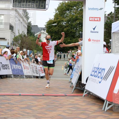 31.08.2025 - 21. Blankeneser Heldenlauf Strokosch-Dieckow http://msf.ph/oto/8659732 31.08.2025 11:46:05 Ziel 4330 meine-sportfotos.de