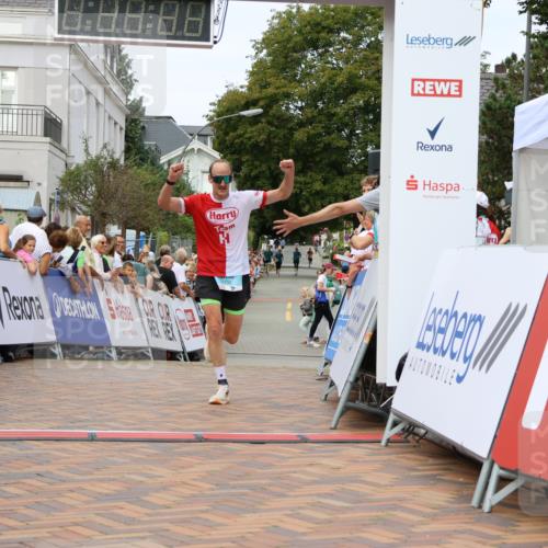 31.08.2025 - 21. Blankeneser Heldenlauf Strokosch-Dieckow http://msf.ph/oto/8659734 31.08.2025 11:46:05 Ziel 4330 meine-sportfotos.de
