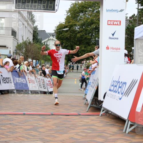 31.08.2025 - 21. Blankeneser Heldenlauf Strokosch-Dieckow http://msf.ph/oto/8659736 31.08.2025 11:46:04 Ziel 4330 meine-sportfotos.de