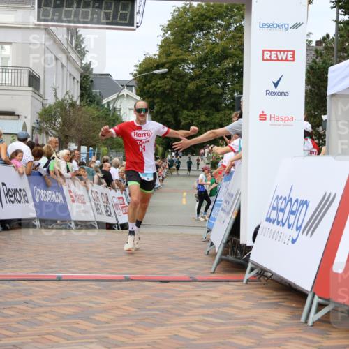 31.08.2025 - 21. Blankeneser Heldenlauf Strokosch-Dieckow http://msf.ph/oto/8659738 31.08.2025 11:46:04 Ziel 4330 meine-sportfotos.de