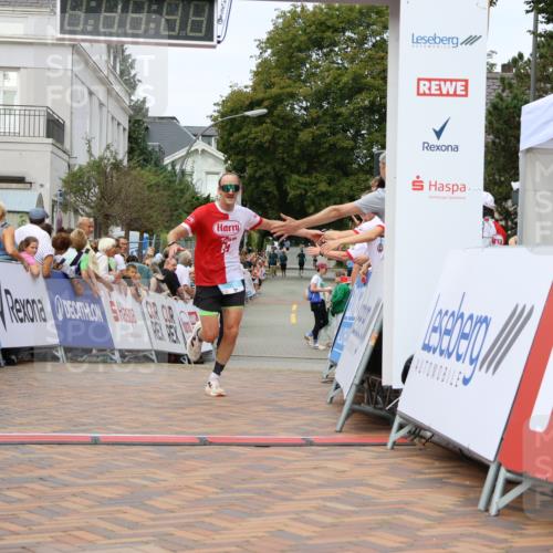 31.08.2025 - 21. Blankeneser Heldenlauf Strokosch-Dieckow http://msf.ph/oto/8659742 31.08.2025 11:46:04 Ziel 4330 meine-sportfotos.de