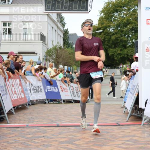 31.08.2025 - 21. Blankeneser Heldenlauf Strokosch-Dieckow http://msf.ph/oto/8659749 31.08.2025 11:43:52 Ziel 4251 meine-sportfotos.de